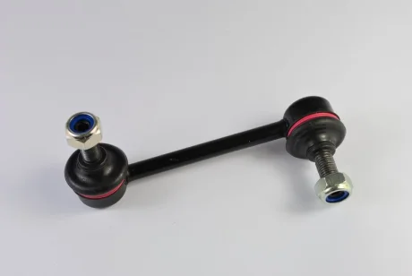 Стійка стабілізатора задн прав 110mm HONDA ACCORD VI, ACCORD VII, ODYSSEY 2.0-3.0 03.97-05.08 YAMATO J64062YMT