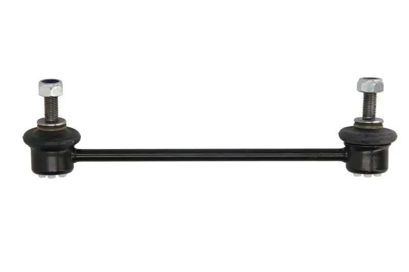 Стійка стабілізатора передн лів/прав 226mm HONDA CIVIC VIII 1.3-2.2D 09.05-12.13 YAMATO J64063YMT (фото 1)