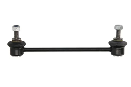 Стійка стабілізатора передн лів/прав 226mm HONDA CIVIC VIII 1.3-2.2D 09.05-12.13 YAMATO J64063YMT