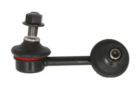 Стійка стабілізатора задн лів 75mm HONDA CIVIC IX, CIVIC VIII 1.3-2.4 09.05- YAMATO J64068YMT