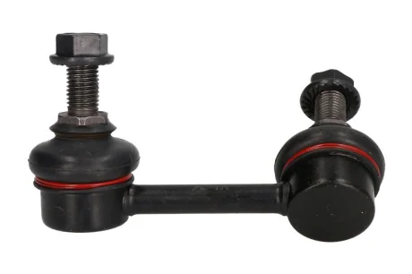 Стійка стабілізатора задн прав 75mm HONDA CIVIC IX, CIVIC VIII 1.3-2.4 09.05- YAMATO J64069YMT