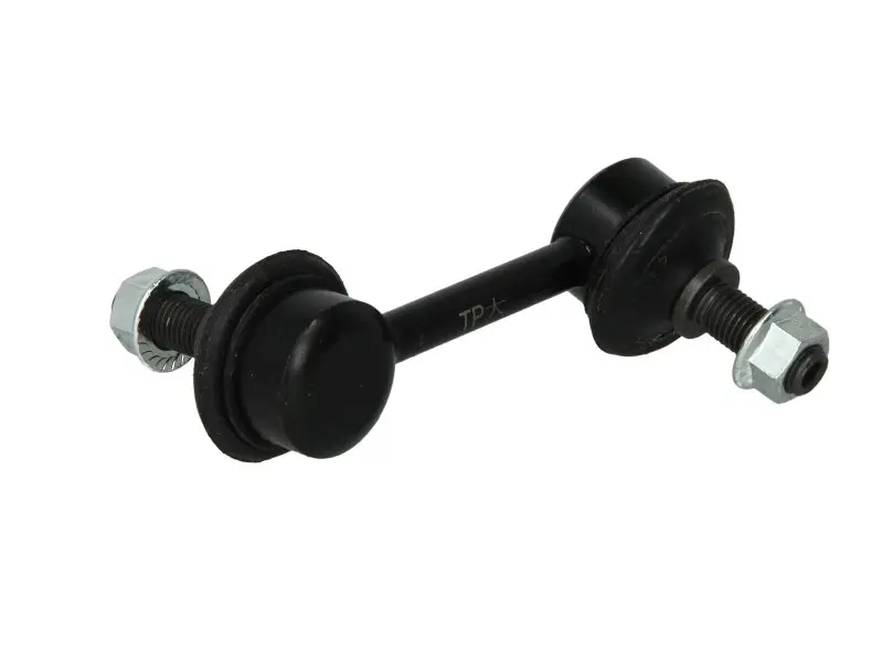 Стійка стабілізатора передн лів 106mm HONDA ACCORD IX, ACCORD VII, ACCORD VIII, CROSSTOUR I 2.0-3.5 09.02- YAMATO J64082YMT (фото 1)
