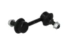 Стійка стабілізатора передн лів 106mm HONDA ACCORD IX, ACCORD VII, ACCORD VIII, CROSSTOUR I 2.0-3.5 09.02- YAMATO J64082YMT (фото 1)