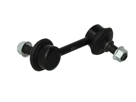 Стійка стабілізатора передн лів 106mm HONDA ACCORD IX, ACCORD VII, ACCORD VIII, CROSSTOUR I 2.0-3.5 09.02- YAMATO J64082YMT