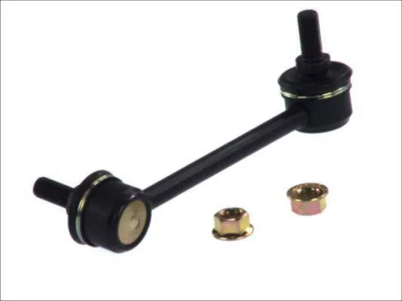 Стійка стабілізатора задн прав 145mm HONDA ACCORD IX, ACCORD VIII 2.0-3.5 06.08- YAMATO J64083YMT