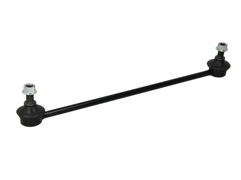 Стійка стабілізатора передн прав 320mm HONDA CITY IV, JAZZ II 1.2-1.5 03.02-10.08 YAMATO J64087YMT (фото 1)