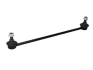 Стійка стабілізатора передн прав 320mm HONDA CITY IV, JAZZ II 1.2-1.5 03.02-10.08 YAMATO J64087YMT (фото 1)