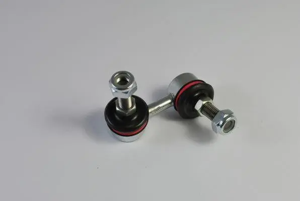 Стійка стабілізатора передн прав 55mm MITSUBISHI L200, PAJERO SPORT I, SPACE, SPACE RUNNER 1.8-2.8D 05.91-01.08 YAMATO J65005YMT (фото 1)