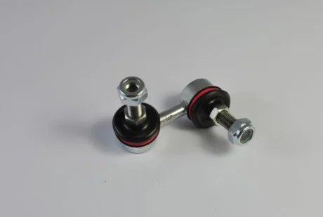 Стійка стабілізатора передн прав 55mm MITSUBISHI L200, PAJERO SPORT I, SPACE, SPACE RUNNER 1.8-2.8D 05.91-01.08 YAMATO J65005YMT