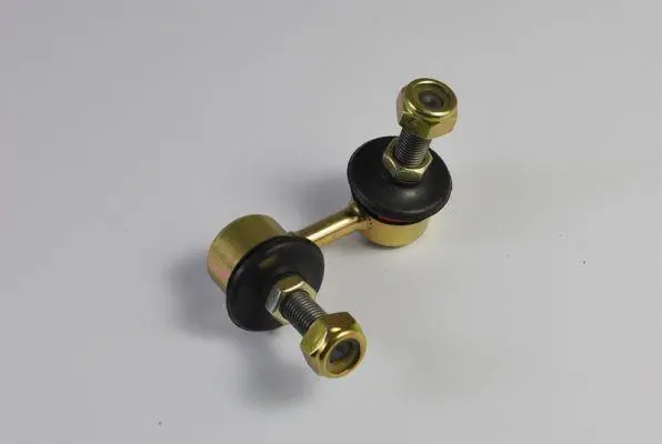 Стійка стабілізатора передн лів 55mm MITSUBISHI SPACE, SPACE RUNNER 1.8-2.0D 06.88-08.99 YAMATO J65006YMT (фото 1)