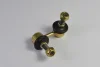 Стійка стабілізатора передн лів 55mm MITSUBISHI SPACE, SPACE RUNNER 1.8-2.0D 06.88-08.99 YAMATO J65006YMT (фото 1)