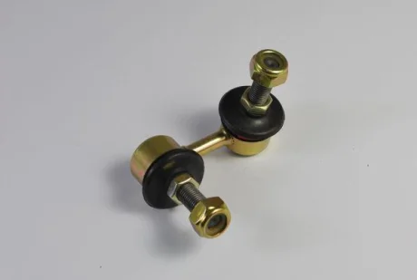 Стійка стабілізатора передн лів 55mm MITSUBISHI SPACE, SPACE RUNNER 1.8-2.0D 06.88-08.99 YAMATO J65006YMT