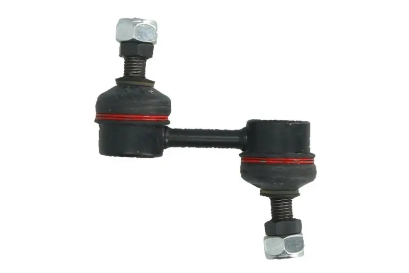 Стійка стабілізатора задн лів/прав 60mm MITSUBISHI 3000 GT, ECLIPSE, ECLIPSE II, ECLIPSE III, GALANT VIII 2.0-3.0 01.90- YAMATO J65007YMT (фото 1)