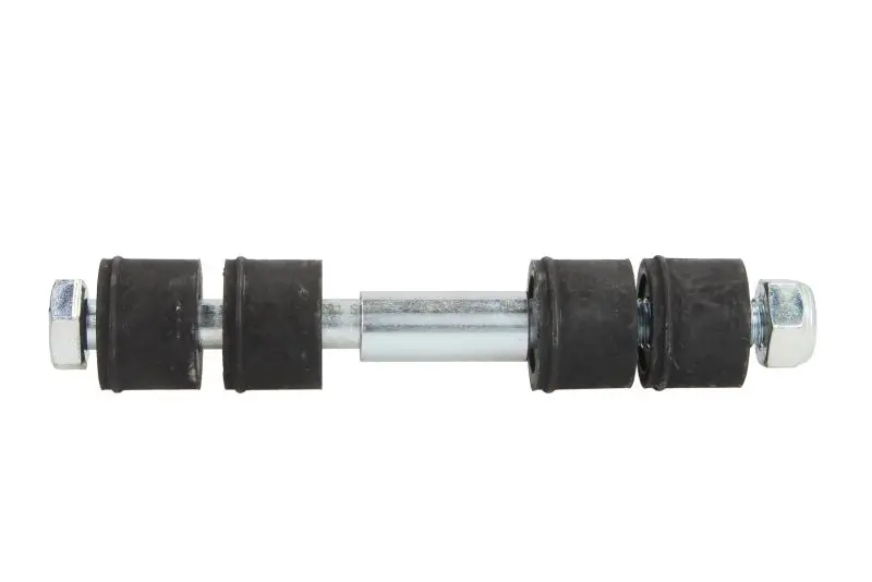 Стійка стабілізатора передн лів/прав 136mm MITSUBISHI COLT V, LANCER IV, LANCER V, LANCER VI, LANCER VII, MIRAGE IV, MIRAGE V, OUTLANDER I 1.3-2.4 12.91-12.13 YAMATO J65020YMT (фото 1)