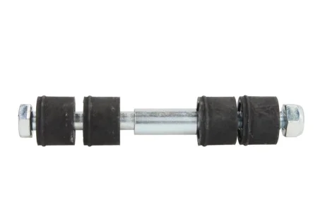 Стійка стабілізатора передн лів/прав 136mm MITSUBISHI COLT V, LANCER IV, LANCER V, LANCER VI, LANCER VII, MIRAGE IV, MIRAGE V, OUTLANDER I 1.3-2.4 12.91-12.13 YAMATO J65020YMT