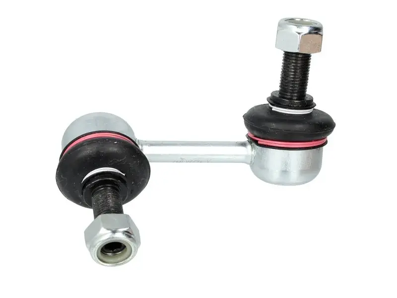Стійка стабілізатора передн прав 78mm MITSUBISHI PAJERO II, PAJERO III, PAJERO IV, PAJERO SPORT II 2.5D-3.5 04.00- YAMATO J65031YMT (фото 1)
