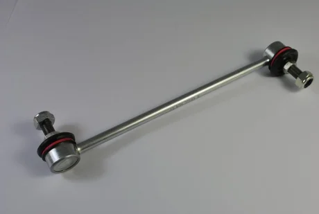 Стійка стабілізатора передн лів 240mm MITSUBISHI SPACE, SPACE RUNNER 2.0/2.4 10.98-12.04 YAMATO J65040YMT