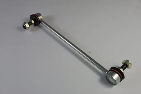 Стійка стабілізатора передн прав 240mm MITSUBISHI SPACE, SPACE RUNNER 2.0/2.4 10.98-12.04 YAMATO J65041YMT