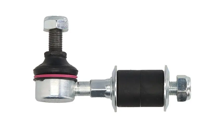 Стійка стабілізатора передн лів/прав 93mm MITSUBISHI LANCER IV, LANCER V, LANCER VII, OUTLANDER I 1.5-2.4 06.92-12.07 YAMATO J65048YMT (фото 1)