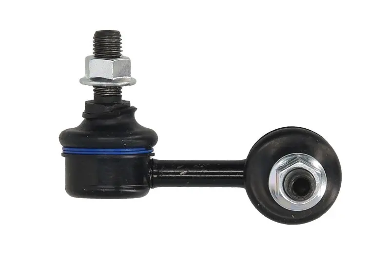 Стійка стабілізатора передн прав 60mm HYUNDAI ACCENT, ACCENT I, ACCENT II, MATRIX MITSUBISHI LANCER IV, LANCER V, LANCER VII, MIRAGE V, OUTLANDER I 1.3-2.4 10.94-08.10 YAMATO J65049YMT (фото 1)