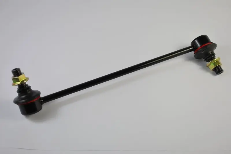 Стійка стабілізатора передн прав 273mm MITSUBISHI GRANDIS, PAJERO SPORT I 2.0D/2.4/2.5D 12.99-12.11 YAMATO J65052YMT (фото 1)