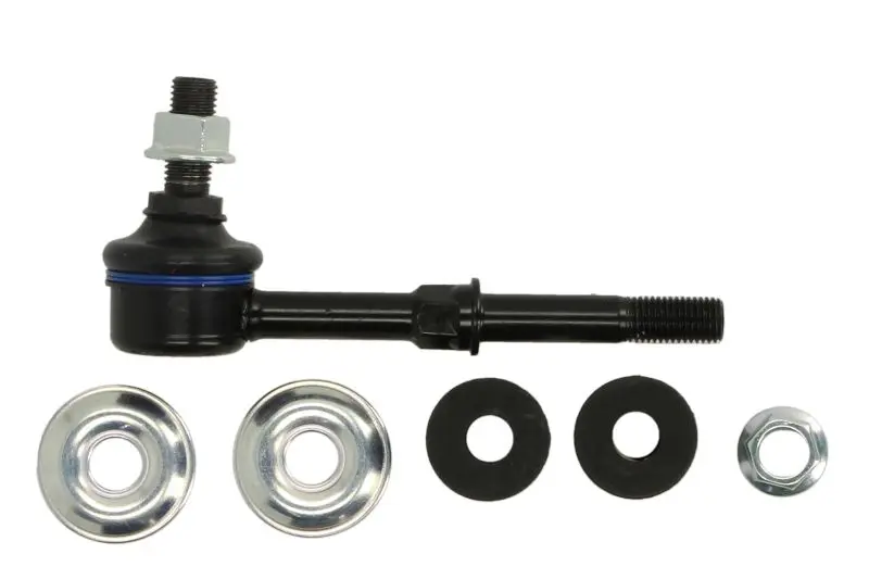 Стійка стабілізатора задн лів/прав 130mm MITSUBISHI L400, LANCER CARGO, LANCER VII, OUTLANDER I 1.3-2.4 12.94-12.13 YAMATO J65055YMT (фото 1)