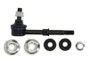 Стійка стабілізатора задн лів/прав 130mm MITSUBISHI L400, LANCER CARGO, LANCER VII, OUTLANDER I 1.3-2.4 12.94-12.13 YAMATO J65055YMT (фото 1)