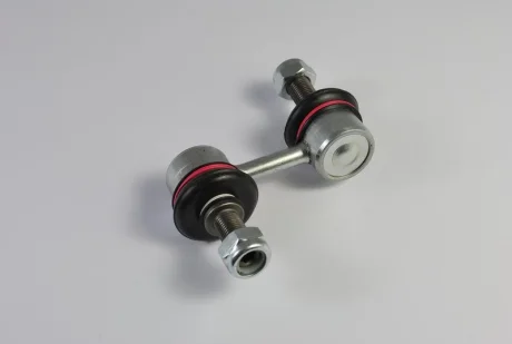 Стійка стабілізатора передн лів/прав 65mm MITSUBISHI DELICA / SPACE GEAR, L400 2.0-2.8D 01.94-12.06 YAMATO J65059YMT