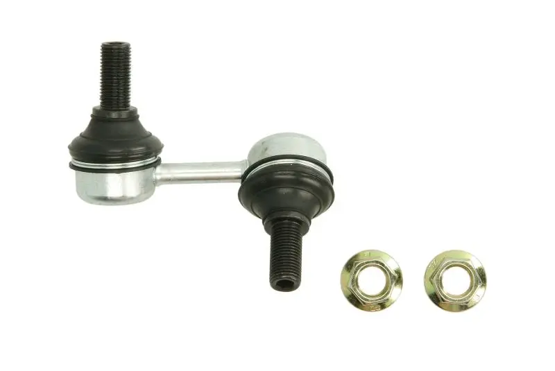 Стійка стабілізатора передн лів 65mm MITSUBISHI L200, L200 / TRITON, PAJERO SPORT II 2.0-3.5 01.96- YAMATO J65063YMT (фото 1)