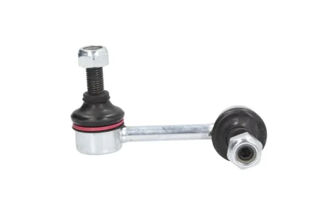 Стійка стабілізатора задн лів 80mm CITROEN C4 AIRCROSS, C-CROSSER, C-CROSSER ENTERPRISE MITSUBISHI ASX, ECLIPSE CROSS, LANCER VIII, OUTLANDER II, OUTLANDER III PEUGEOT 4007 1.5-3.0 11.06- YAMATO J65066YMT