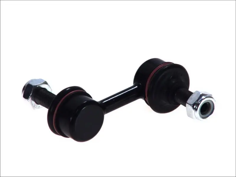 Стійка стабілізатора передн лів/прав 87mm SUBARU FORESTER, IMPREZA, LEGACY I, LEGACY IV, LEGACY V, OUTBACK, XV 1.5-3.0 05.89- YAMATO J67006YMT (фото 1)