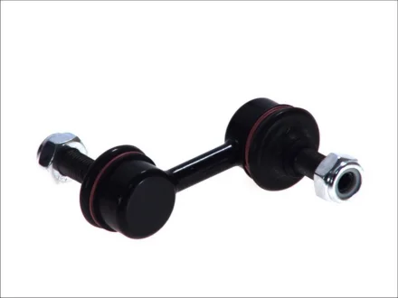 Стійка стабілізатора передн лів/прав 87mm SUBARU FORESTER, IMPREZA, LEGACY I, LEGACY IV, LEGACY V, OUTBACK, XV 1.5-3.0 05.89- YAMATO J67006YMT