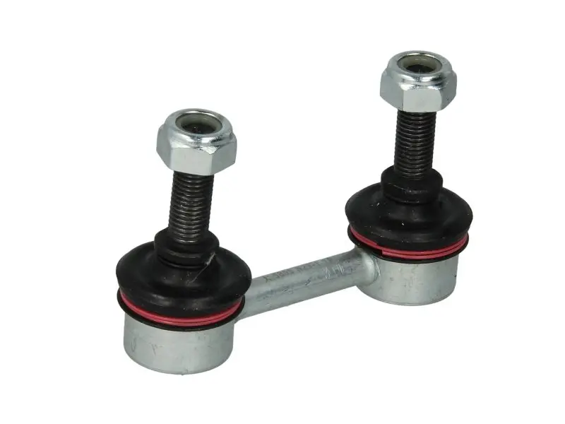 Стійка стабілізатора задн лів/прав 70mm SUBARU FORESTER, IMPREZA 1.5-2.5 03.97-09.13 YAMATO J67007YMT (фото 1)