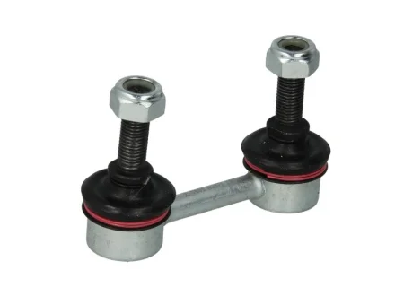 Стійка стабілізатора задн лів/прав 70mm SUBARU FORESTER, IMPREZA 1.5-2.5 03.97-09.13 YAMATO J67007YMT