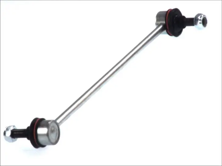 Стійка стабілізатора передн лів/прав 298mm OPEL AGILA B SUZUKI SPLASH, SWIFT III, SWIFT IV 1.0-1.6 02.05- YAMATO J68013YMT (фото 1)