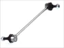 Стійка стабілізатора передн лів/прав 298mm OPEL AGILA B SUZUKI SPLASH, SWIFT III, SWIFT IV 1.0-1.6 02.05- YAMATO J68013YMT (фото 1)