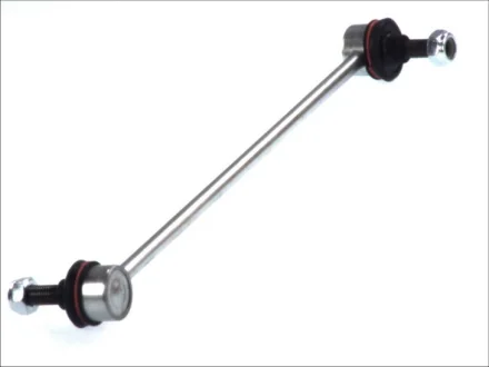 Стійка стабілізатора передн лів/прав 298mm OPEL AGILA B SUZUKI SPLASH, SWIFT III, SWIFT IV 1.0-1.6 02.05- YAMATO J68013YMT