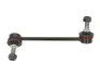 Стійка стабілізатора передн прав 187mm ISUZU D-MAX I, D-MAX II 1.9D/2.5D/3.0D 05.02- YAMATO J69005YMT (фото 1)
