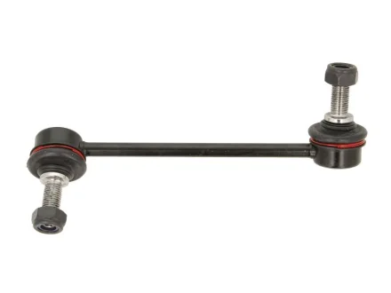 Стійка стабілізатора передн прав 187mm ISUZU D-MAX I, D-MAX II 1.9D/2.5D/3.0D 05.02- YAMATO J69005YMT