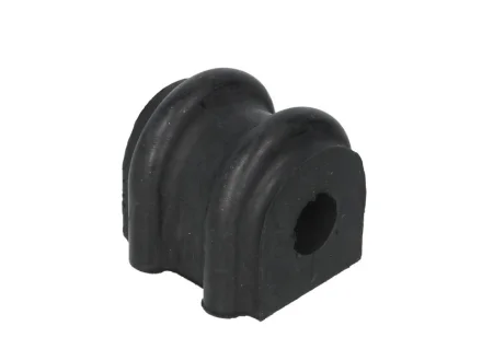 Подушка стабілізатора задн лів/прав (15,8мм) HYUNDAI I30 KIA CEE\'D, PRO CEE\'D 1.4-2.0LPG 12.06-02.13 YAMATO J70349YMT