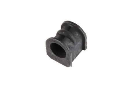 Подушка стабілізатора передн лів/прав (28мм) NISSAN ALMERA I, AVENIR, PRIMERA, STANZA, SUNNY III 1.4-2.4 09.89-07.00 YAMATO J71012YMT