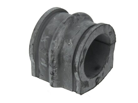 Втулка стабілізатора YAMATO J71031YMT