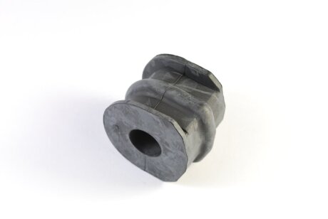 Фото втулка стабілізатора YAMATO J71056YMT Втулка стабілізатора YAMATO J71056YMT