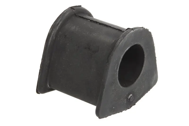 Подушка стабілізатора передн лів/прав (23мм) TOYOTA CAMRY, COROLLA, HILUX IV, SPRINTER CARIB 1.3-2.2 01.85-10.01 YAMATO J72005YMT (фото 1)