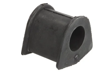 Подушка стабілізатора передн лів/прав (23мм) TOYOTA CAMRY, COROLLA, HILUX IV, SPRINTER CARIB 1.3-2.2 01.85-10.01 YAMATO J72005YMT