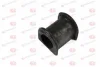 Подушка стабілізатора передн лів/прав (22мм) TOYOTA CAMRY, COROLLA, HILUX IV, NADIA, TOWN ACE 1.5-3.0 09.79- YAMATO J72007YMT (фото 1)