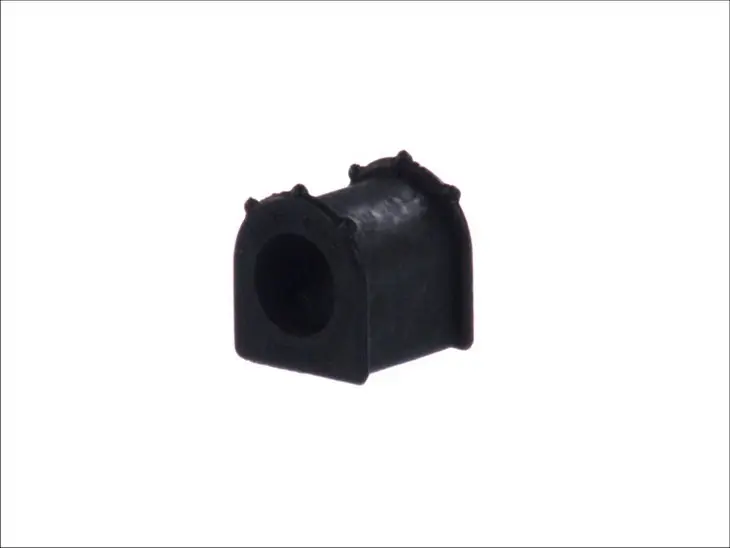 Подушка стабілізатора передн лів/прав (24мм) TOYOTA RAV 4 I 2.0 01.94-06.00 YAMATO J72057YMT (фото 1)