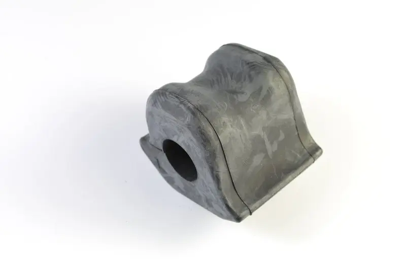 Подушка стабілізатора передн лів (21мм) TOYOTA AURIS, COROLLA, MARK X ZIO I 1.3-3.5 10.06- YAMATO J72058YMT (фото 1)