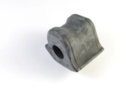 Подушка стабілізатора передн лів (21мм) TOYOTA AURIS, COROLLA, MARK X ZIO I 1.3-3.5 10.06- YAMATO J72058YMT
