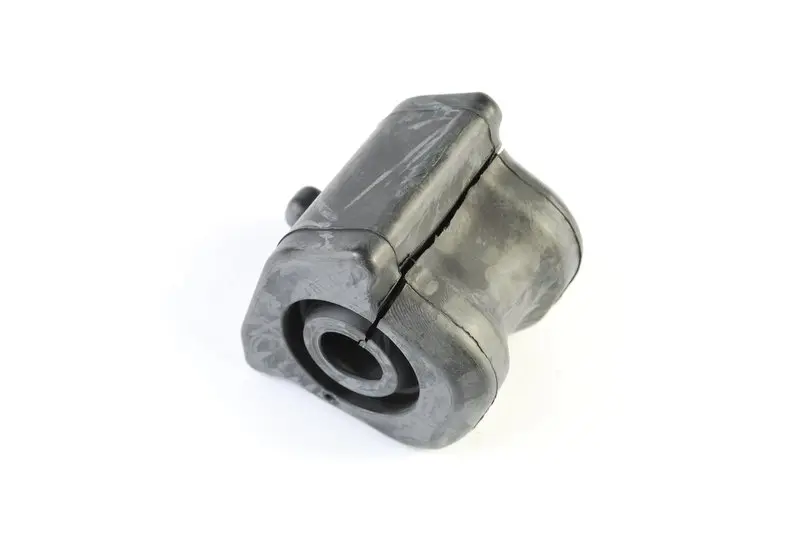 Подушка стабілізатора передн прав (20,5мм) TOYOTA AURIS, COROLLA, MARK X ZIO I 1.33-3.5 10.06- YAMATO J72059YMT (фото 1)